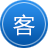 弗洛里亚纳